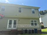 309 Willborough Avenue - Photo 13