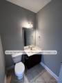 309 Willborough Avenue - Photo 3