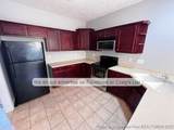 309 Willborough Avenue - Photo 4