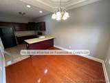 309 Willborough Avenue - Photo 5