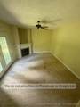309 Willborough Avenue - Photo 6