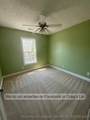 309 Willborough Avenue - Photo 7