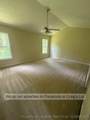 309 Willborough Avenue - Photo 8