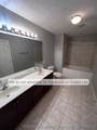 309 Willborough Avenue - Photo 9