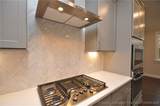 1166 Herb Garden Way - Photo 25