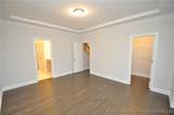 1166 Herb Garden Way - Photo 30