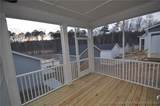1166 Herb Garden Way - Photo 48