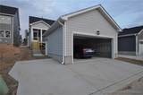 1166 Herb Garden Way - Photo 49