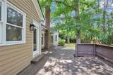 453 Kingsford Road - Photo 42