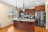 5513 Hickory Knoll Road - Photo 10