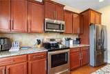 5513 Hickory Knoll Road - Photo 11