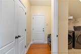 5513 Hickory Knoll Road - Photo 13
