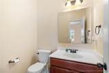 5513 Hickory Knoll Road - Photo 16