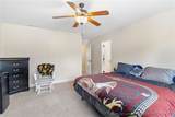 5513 Hickory Knoll Road - Photo 18