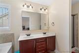 5513 Hickory Knoll Road - Photo 19