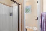 5513 Hickory Knoll Road - Photo 20
