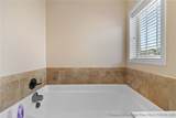 5513 Hickory Knoll Road - Photo 21