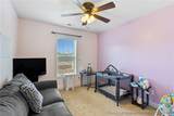 5513 Hickory Knoll Road - Photo 22