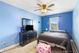 5513 Hickory Knoll Road - Photo 23
