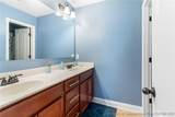 5513 Hickory Knoll Road - Photo 24