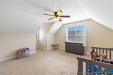 5513 Hickory Knoll Road - Photo 25