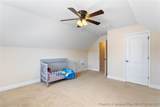 5513 Hickory Knoll Road - Photo 26