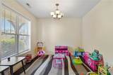 5513 Hickory Knoll Road - Photo 6