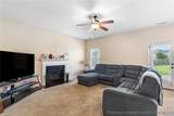 5513 Hickory Knoll Road - Photo 7