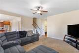 5513 Hickory Knoll Road - Photo 8
