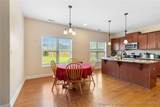 5513 Hickory Knoll Road - Photo 9