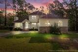 7616 Spurge Drive - Photo 1