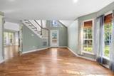 7616 Spurge Drive - Photo 10