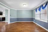 7616 Spurge Drive - Photo 11