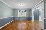 7616 Spurge Drive - Photo 12