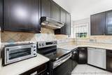 7616 Spurge Drive - Photo 14