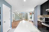 7616 Spurge Drive - Photo 16