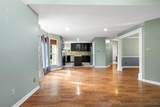 7616 Spurge Drive - Photo 17