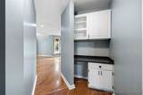 7616 Spurge Drive - Photo 18