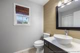 7616 Spurge Drive - Photo 19