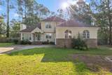 7616 Spurge Drive - Photo 2