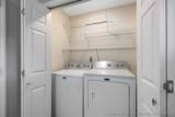 7616 Spurge Drive - Photo 20