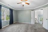 7616 Spurge Drive - Photo 21