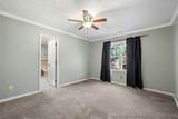 7616 Spurge Drive - Photo 22