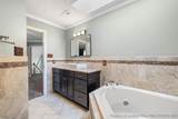 7616 Spurge Drive - Photo 23
