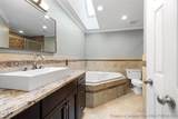 7616 Spurge Drive - Photo 24