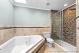 7616 Spurge Drive - Photo 25