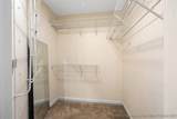 7616 Spurge Drive - Photo 26