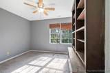 7616 Spurge Drive - Photo 27