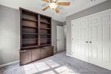 7616 Spurge Drive - Photo 28
