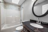 7616 Spurge Drive - Photo 29